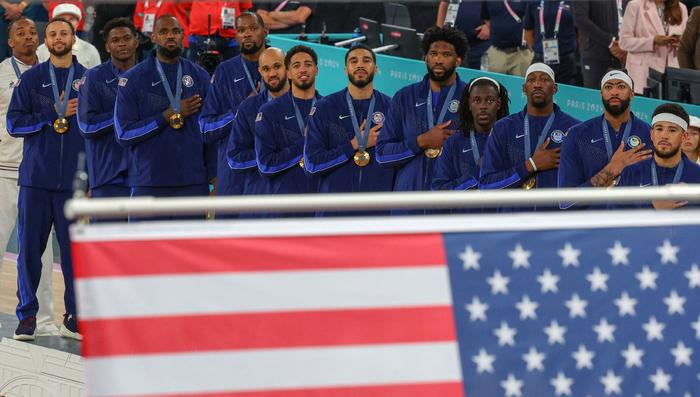 包含法国队引发争议！，塔图姆官方宣布表现优异新规上演精彩一战的词条