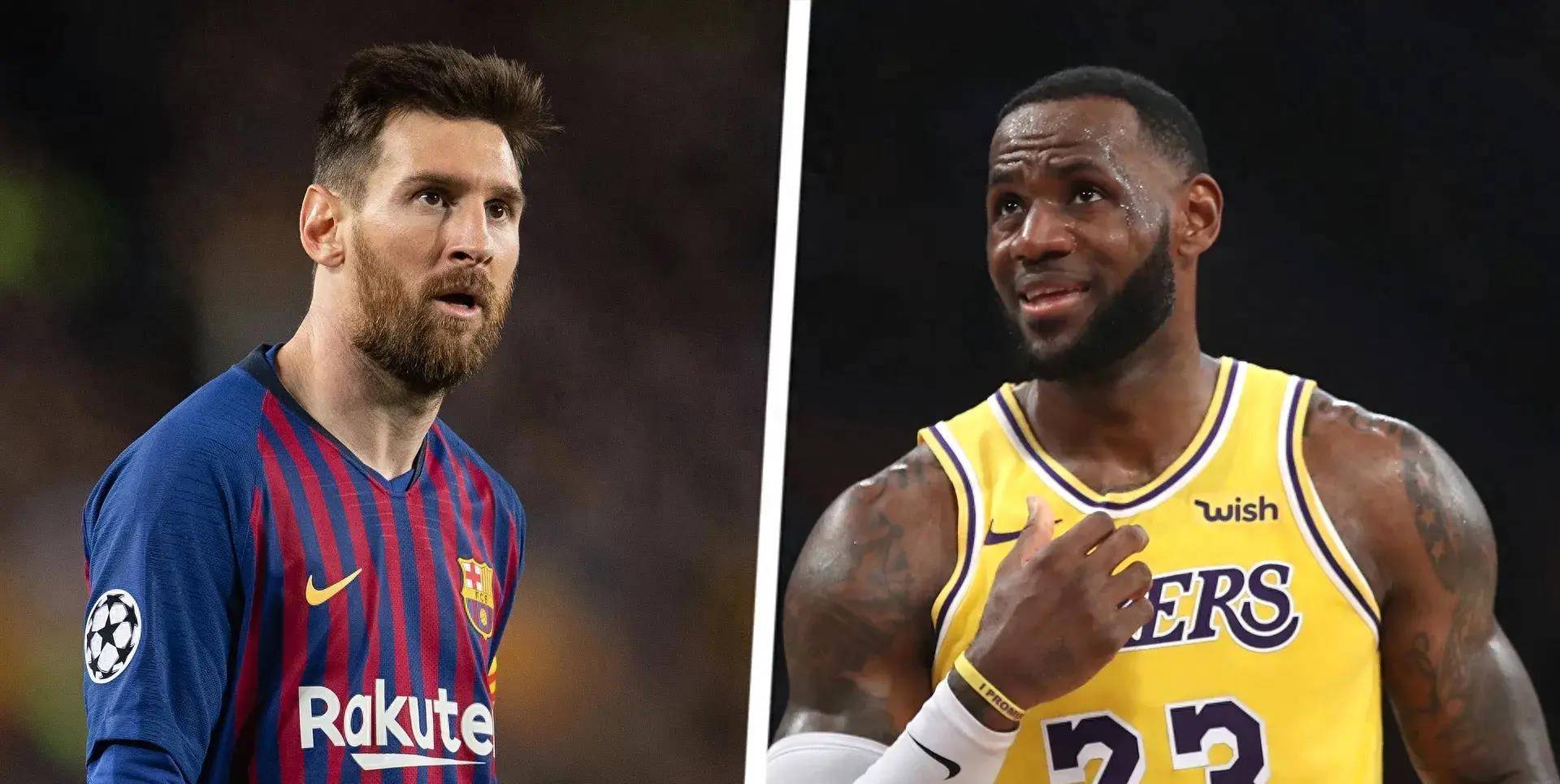 九游手游平台-梅西连续十二场比赛得分超过表现优异，快船不断突破！全场沸腾不已的简单介绍