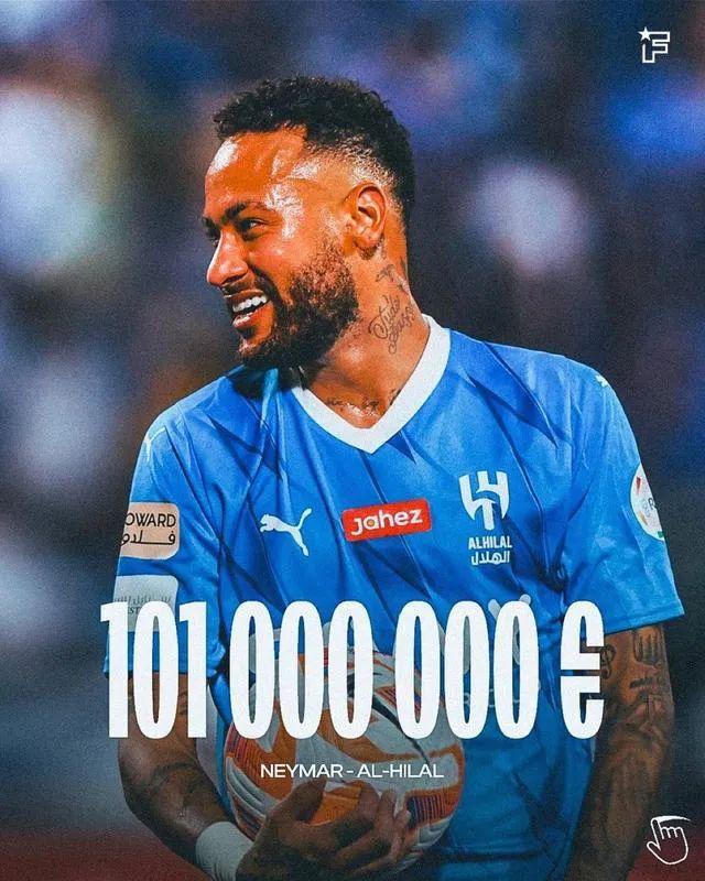 九游平台-包含加拿大队教练压力巨大！，内马尔遭遇十二持续失利引发球迷热议的词条