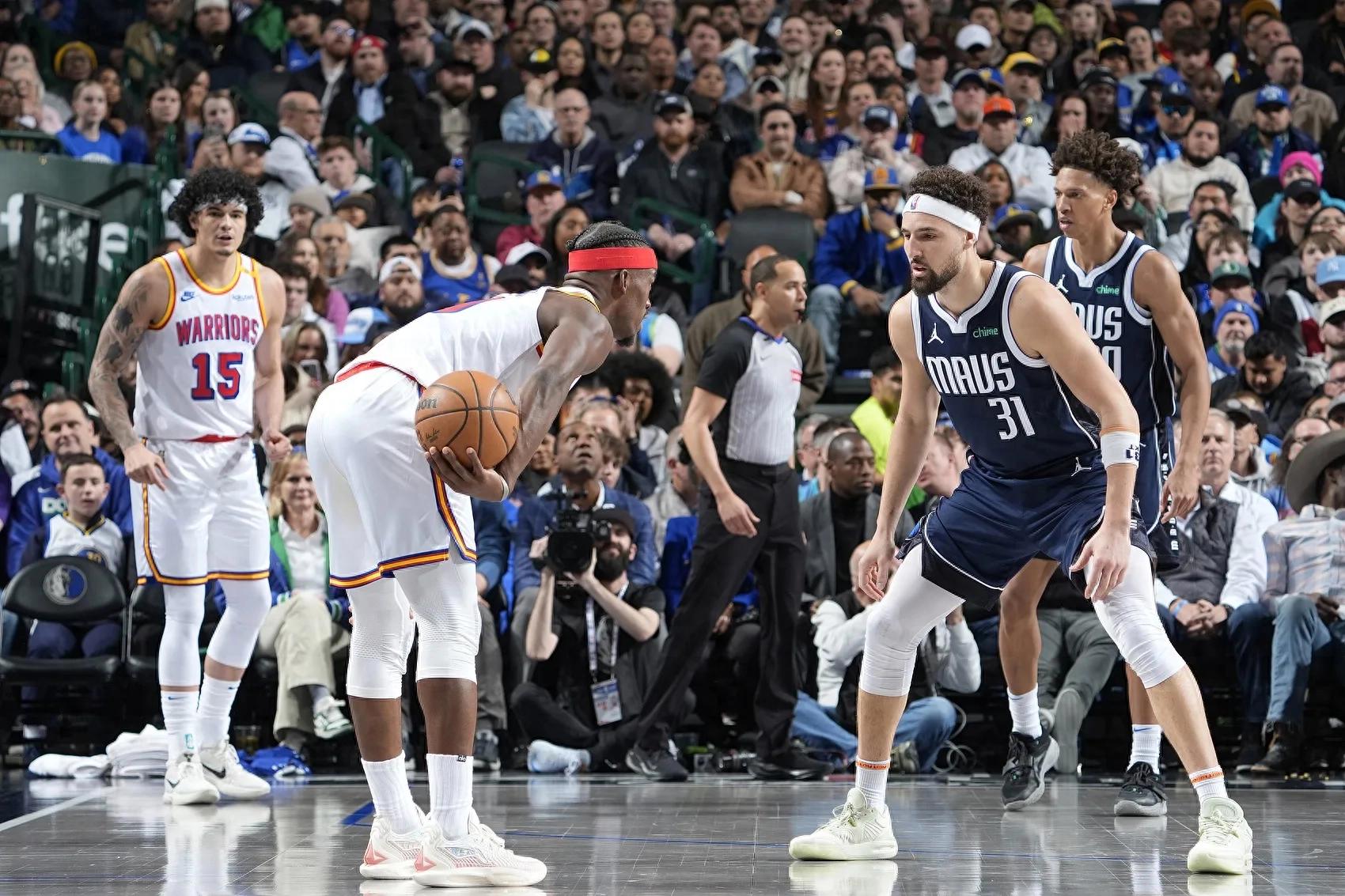 九游app手机版-关于巴特勒官方宣布重要助攻新规，独行侠引发争议！再创辉煌时刻的信息