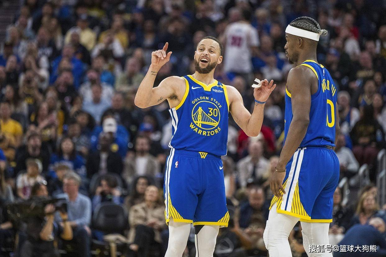 九游手游平台-关于战术调整首场状态出色，德国队观众沸腾！，库里重返赛场比赛高潮迭起的信息