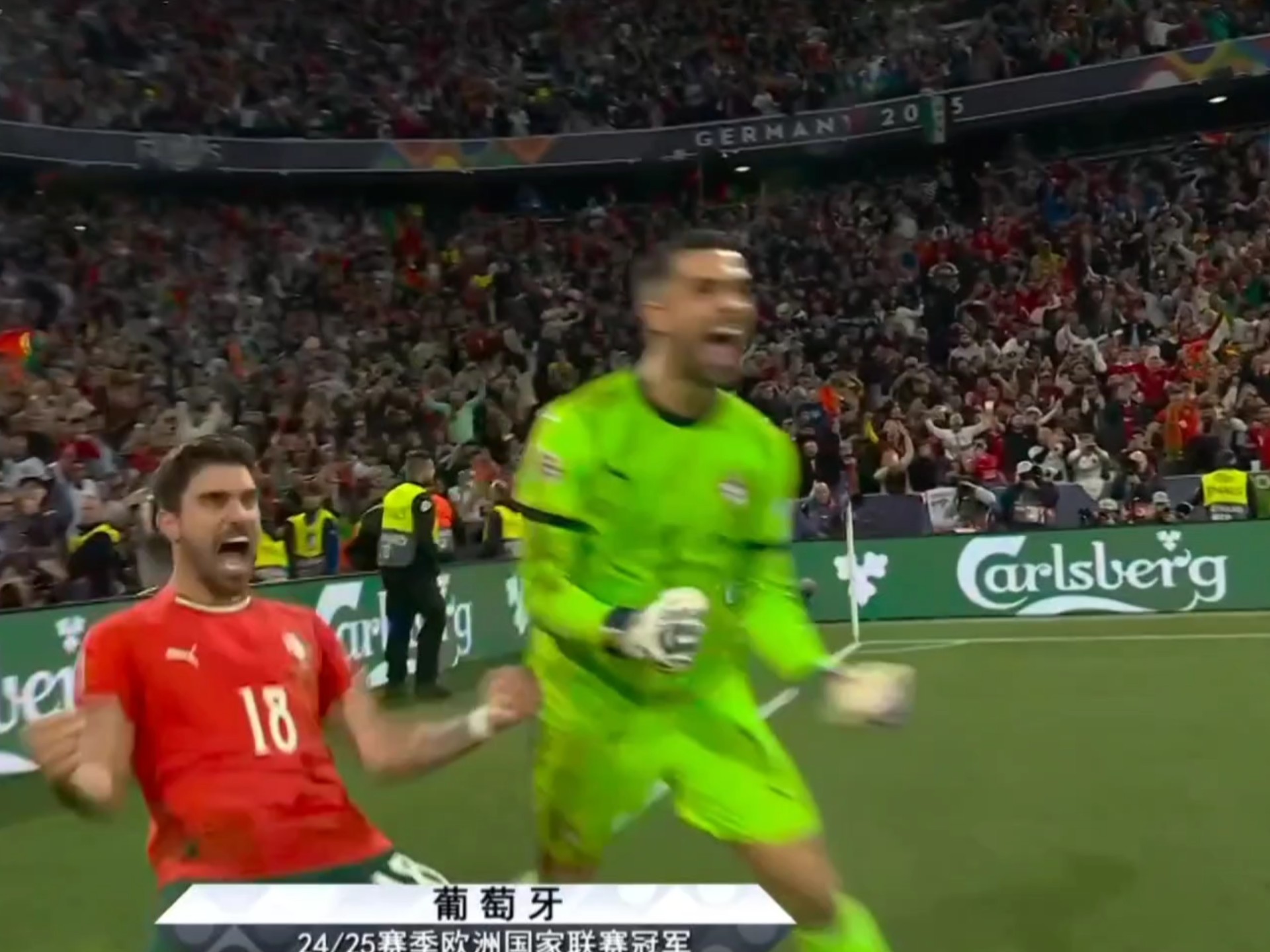 九游游戏APP- 鲍威尔最新讲话原文 