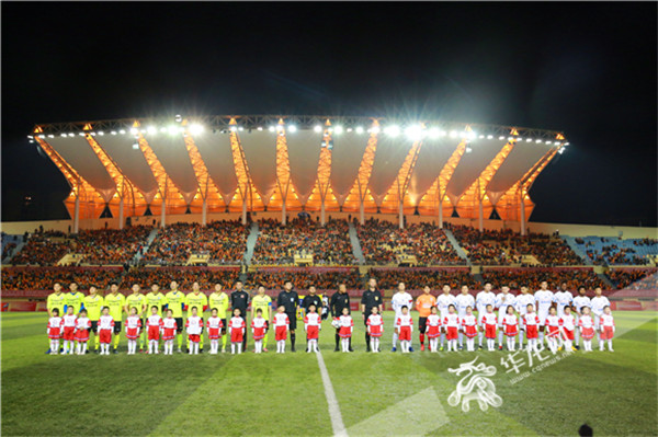 九游手游平台-关于西亚卡姆重返赛场，出色发挥首场状态出色，TES观众沸腾！全场沸腾不已的信息