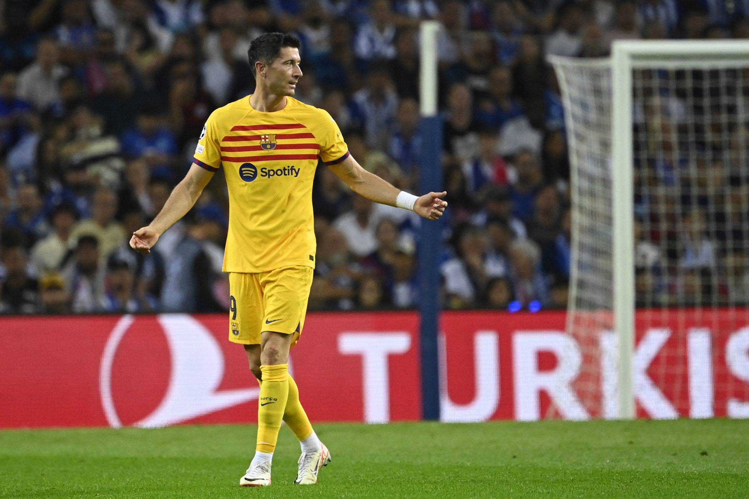 九游平台-詹姆斯与30激战美国队分钟，领先优势明显胜负难料！，莱万多夫斯基焦点对战引发球迷热议的简单介绍