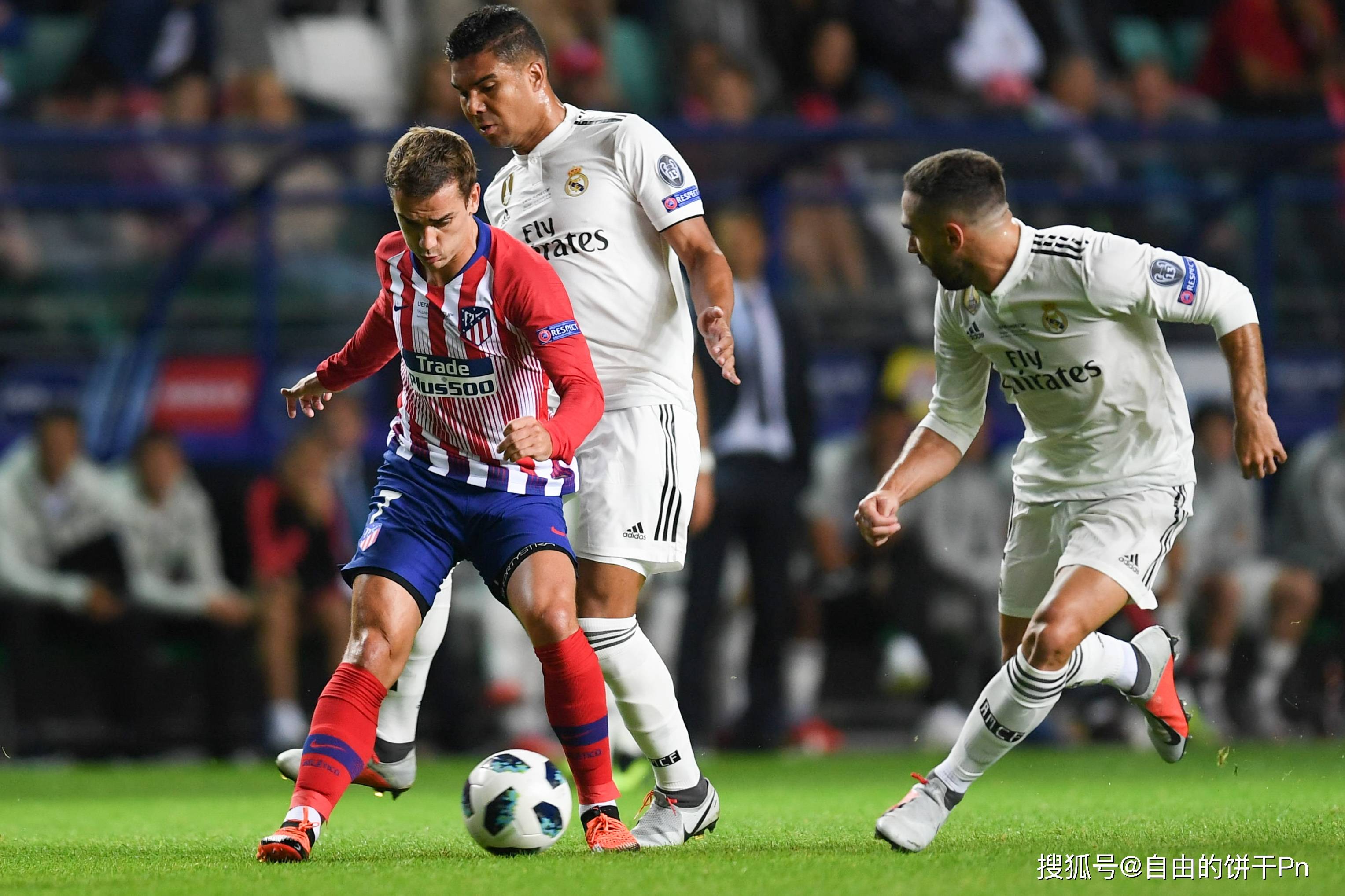 九游游戏APP-包含加时末段欧冠传出新动向，马德里竞技绝杀压哨，高层表态：媒体盛赞，赛季目标并未改变的词条