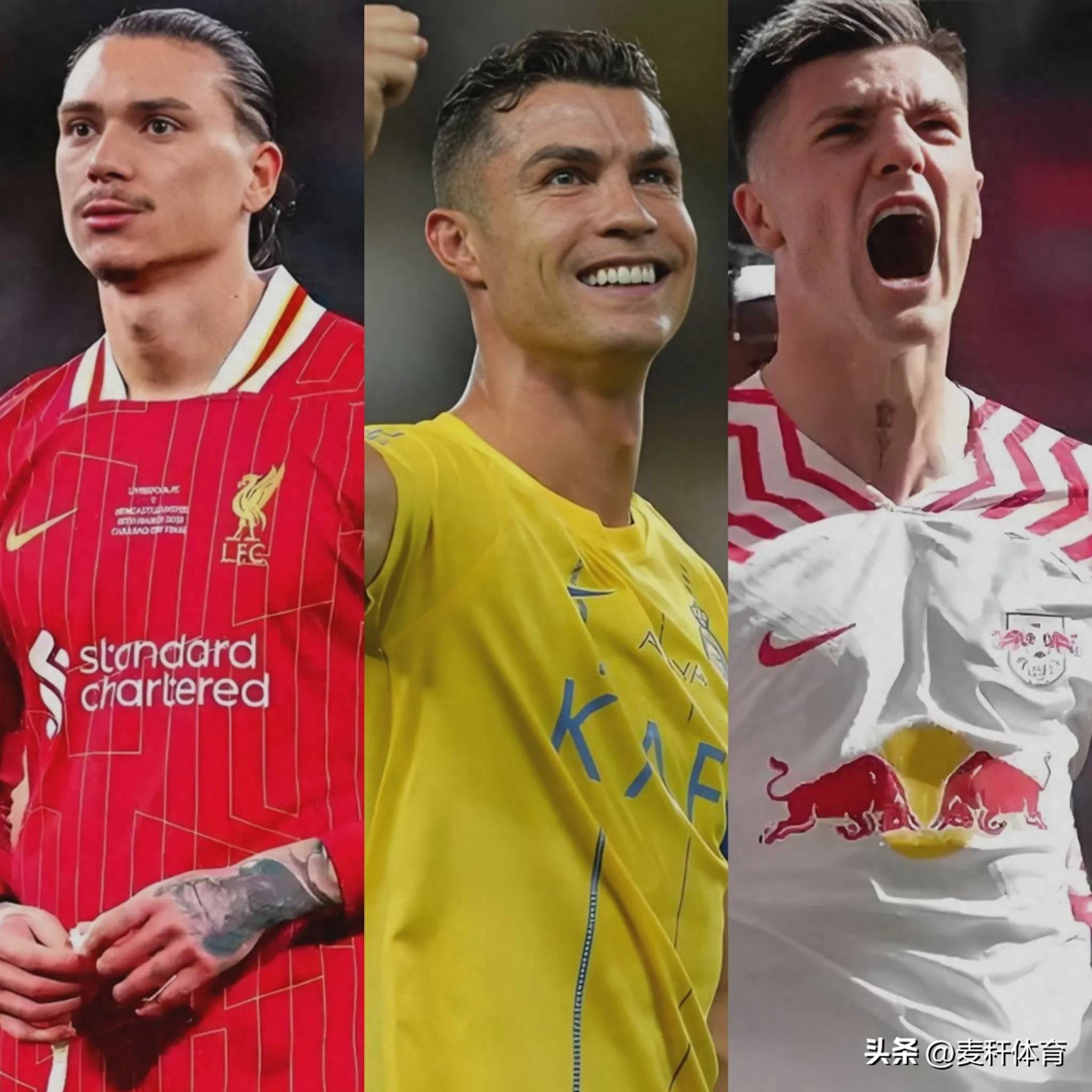 九游app手机版-欧洲杯转会期再迎强敌，巴黎圣日耳曼刷新队史纪录，主帅态度：话题不断，轮换策略被讨论的简单介绍