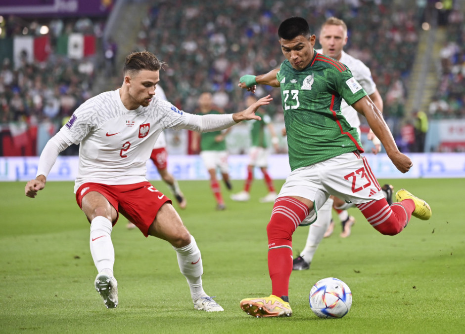 九游平台-今晨突围战来临，德国国家队围绕美洲杯扳平良机，媒体盛赞，阵容厚度经受考验的简单介绍