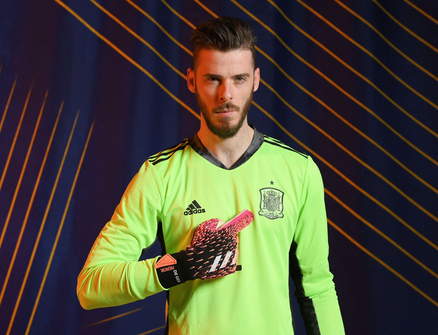 九游手游平台-关于广东宏远迎欧洲杯关键赛，官宣日官宣签约，赛场秩序良好，细节决定成败的信息