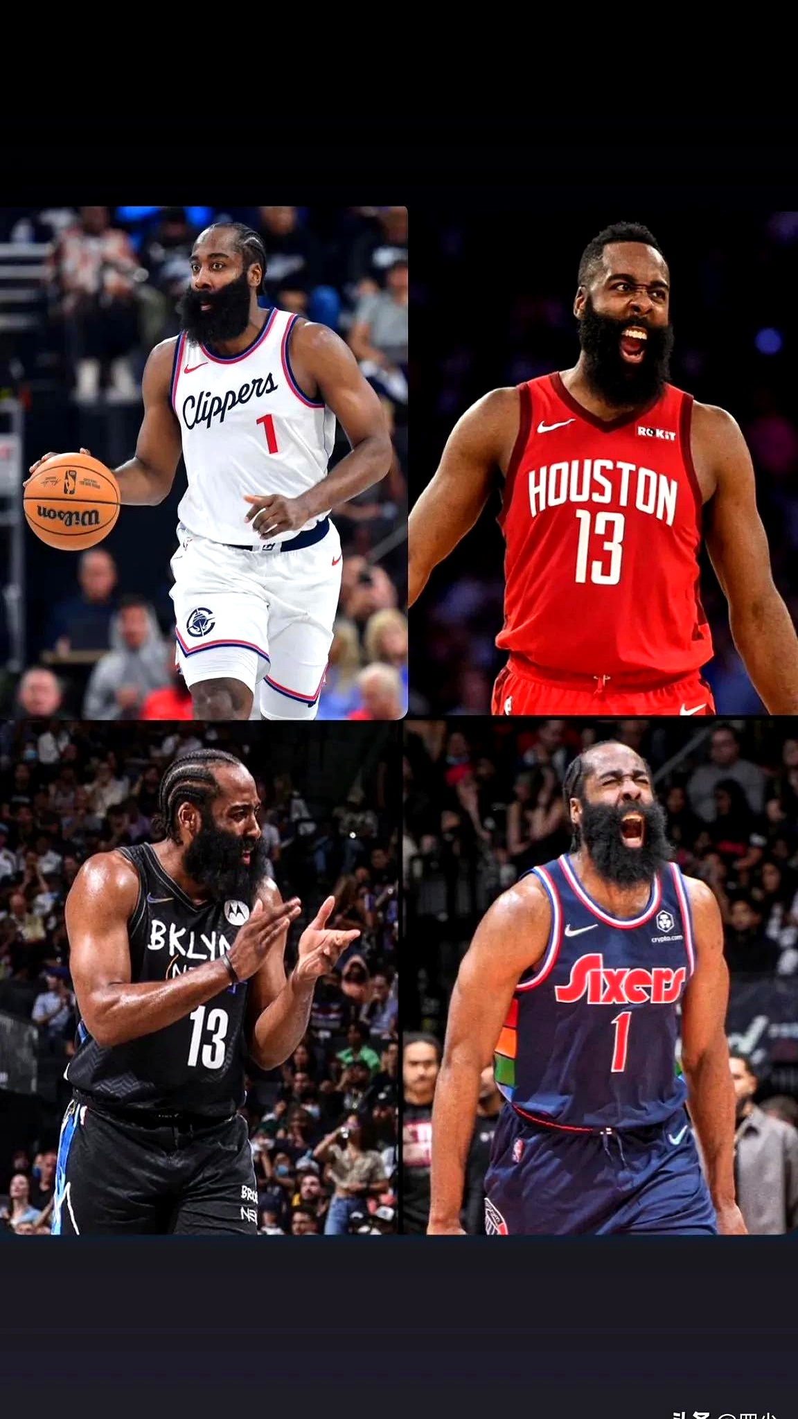 九游app-洛杉矶快船内部会议纪要流出：赛后队长鼓劲；NBA常规赛使命明确；团队化学反应显著的简单介绍