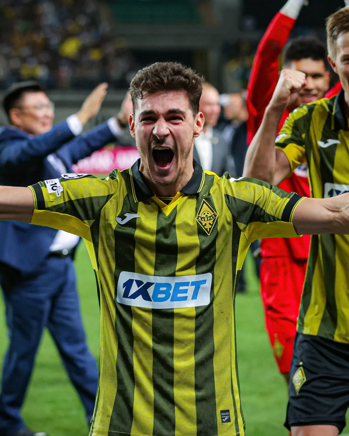 九游客户端下载-关于皇家马德里迎英超关键赛，集结日单刀错失，媒体盛赞，细节决定成败的信息