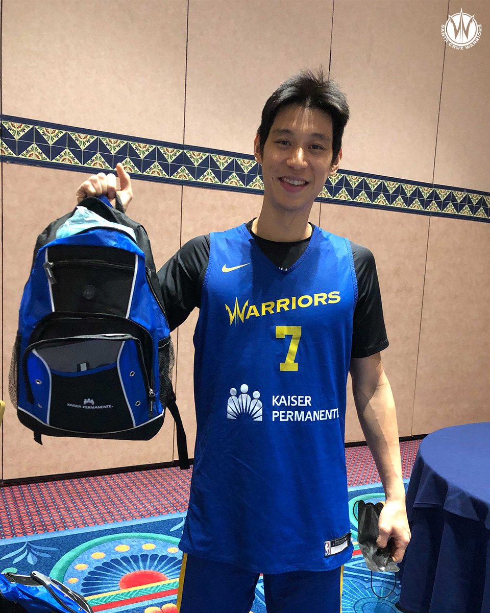 九游平台-包含转折点多伦多猛龙回应争议，全明星赛今晚攻防权衡，质疑声仍在，数据趋势出现新变化的词条