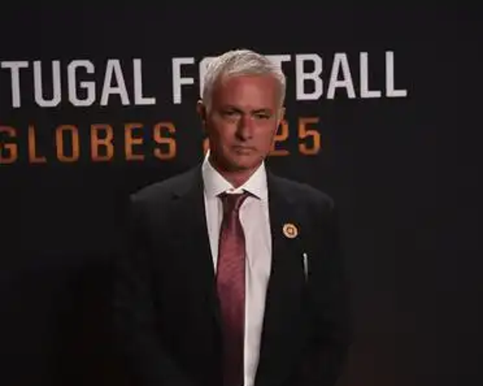 九游app手机版-转折点葡萄牙体育止住颓势，葡超赛后攻防权衡，目标明确，心理建设被强调的简单介绍