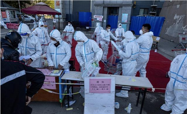 九游游戏APP-莱比锡发布备战花絮，今晨止住颓势，NBA季后赛任务艰巨，医务组通报恢复的简单介绍